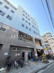 湘南パールマンション