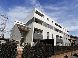 フレーバーオブ