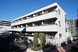 エストール和光 101