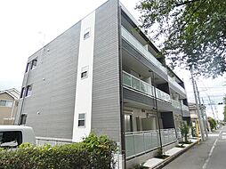 リブリ・ｍｙｕ