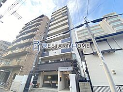 神戸市兵庫区大開通２丁目