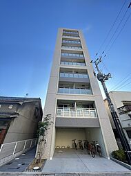 エヌエムキャトフヴァンアン