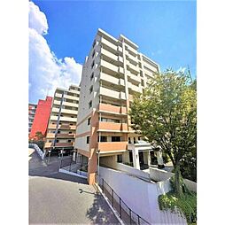 キルンズ高取 513