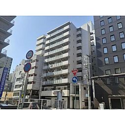 神戸市中央区御幸通６丁目