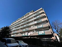 新座市新堀３丁目