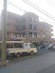 ホワイト ウッド