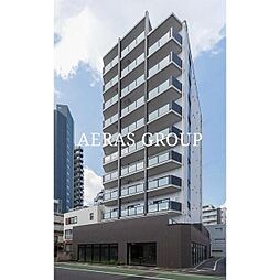 イルヴィアーレ板橋本町II