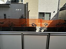 ヴィラ多摩センター