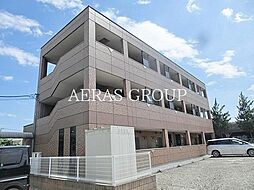 Ｓｐｒｉｎｇ・Ｈｉｌｌ