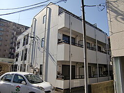 八王子市元本郷町４丁目