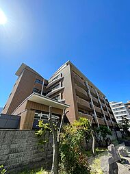 ルミエール東山