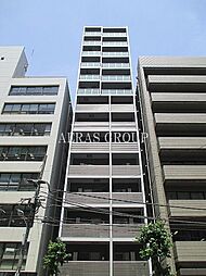 アイルイムーブル日本橋