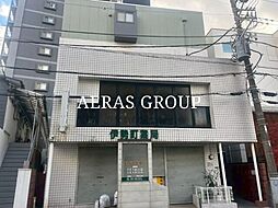 Ｈｘ元住吉