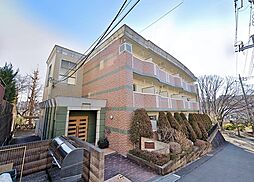 ベルオーブ 101