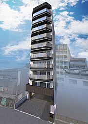 E−C’est bien灘 201