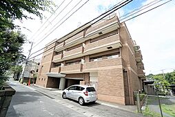 ブルームライフ向ヶ丘遊園 206