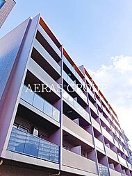 ブライズフォルム墨田