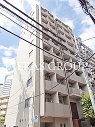 リージア代々木