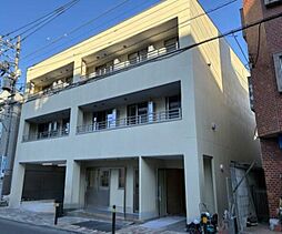 ワイエフ江古田