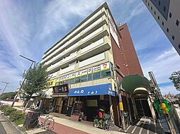 エメラルド長居