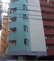 香椎エクセル13 201