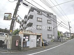 サンシャインヒル