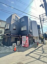 アルカディア 101