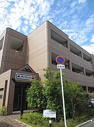 サンフォレスト成和