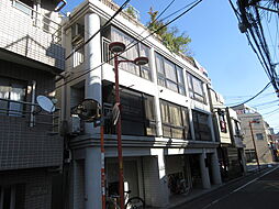 中野区野方５丁目