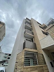 弥生なつめビル 502