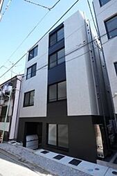 荒川区南千住５丁目