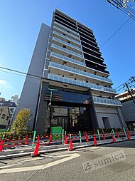 S-RESIDENCE布施aventra