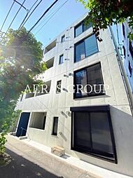 LOTUS HEIWAJIMA WEST