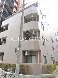 エクセリア五反田