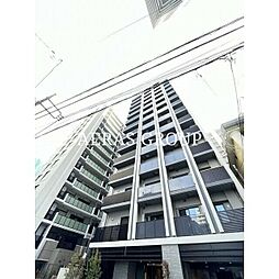 ドゥーエ府中I