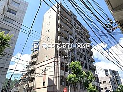 エステムコート三宮駅前ラ・ドゥー