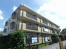 ルミエール高幡 201