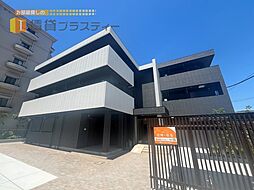 ドエル下総中山