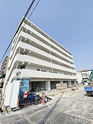 西宮市上甲子園４丁目
