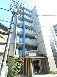 SKY HOPE 303