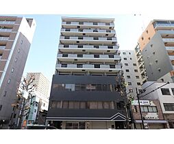 サクシード南森町 1005