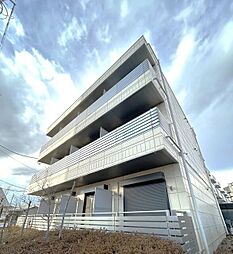 プラース・アプランドル