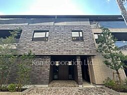 ＷｉｔｈＰｌｕｓ三鷹