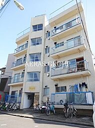 ハイグランデューレ