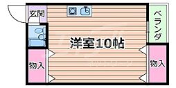 大阪市城東区鴫野西２丁目