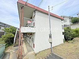 シャトー英Ｂ号