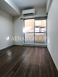 ホーユウコンフォルト白楽C棟