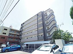 モントーレヒルズ舞松原 205