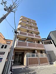東大阪市西堤本通東１丁目