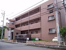 沼津市原